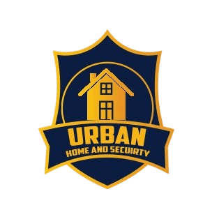 Urban Home & Security
